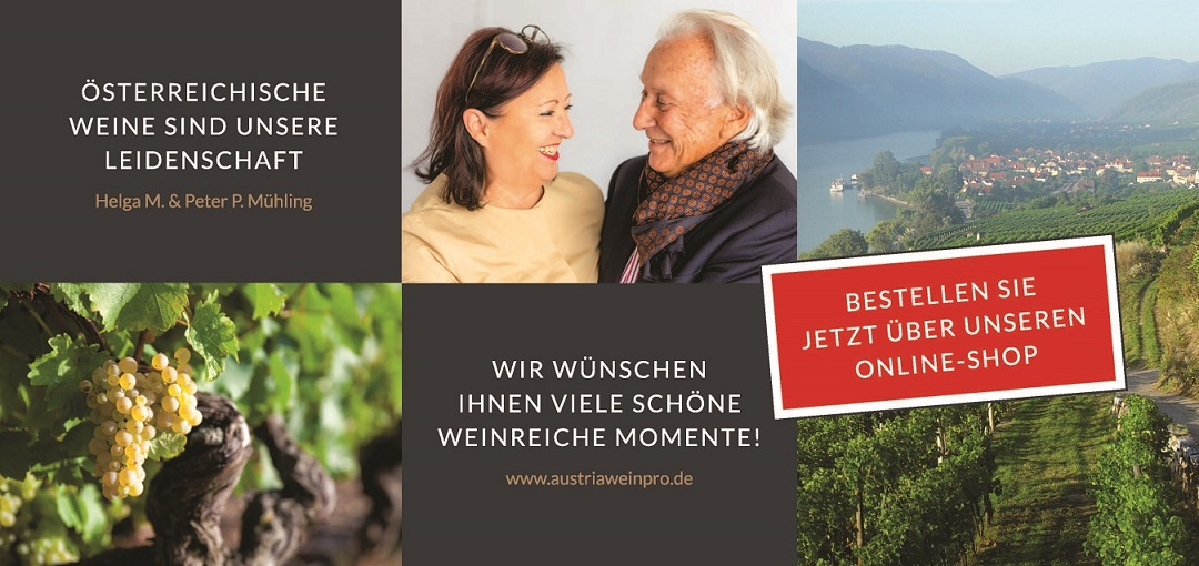 MHV-Mühling 2.0, austriaweinpro