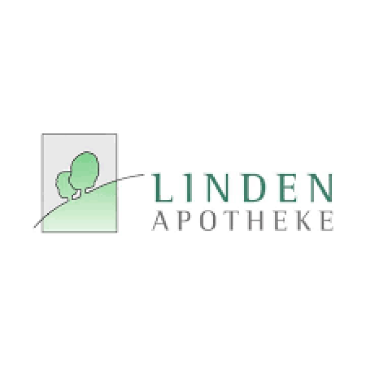 Linden Apotheke title image
