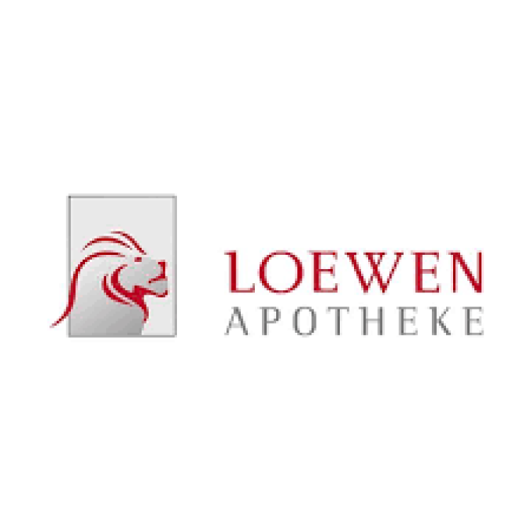 Löwen Apotheke title image
