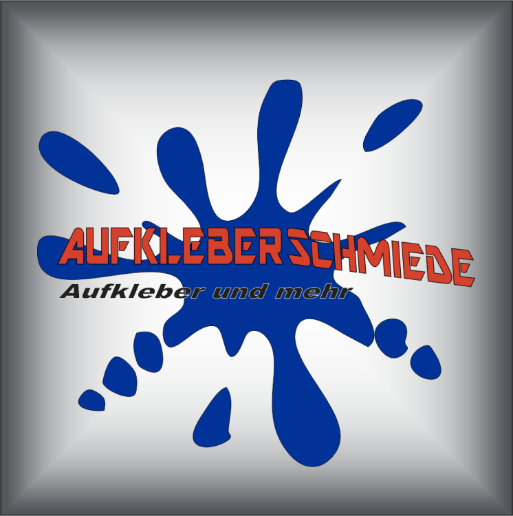 DDS-Service Daniel Willmer title image