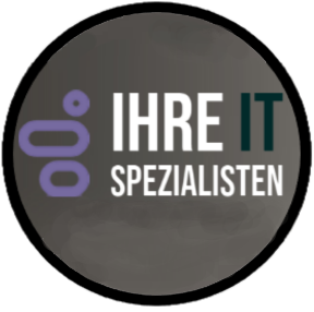 IBS-Intelligent Business Solutions