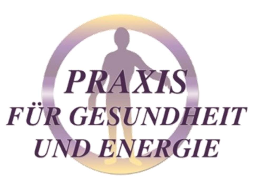 Heilpraktikerin Christa Maul