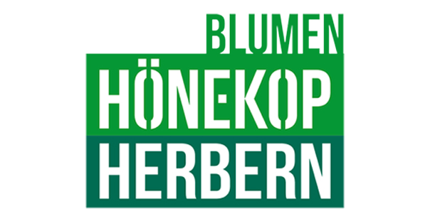 Blumen Hönekop Herbern