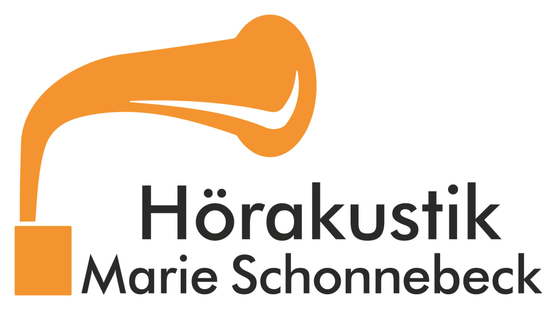 Hörakustik Marie Schonnebeck title image