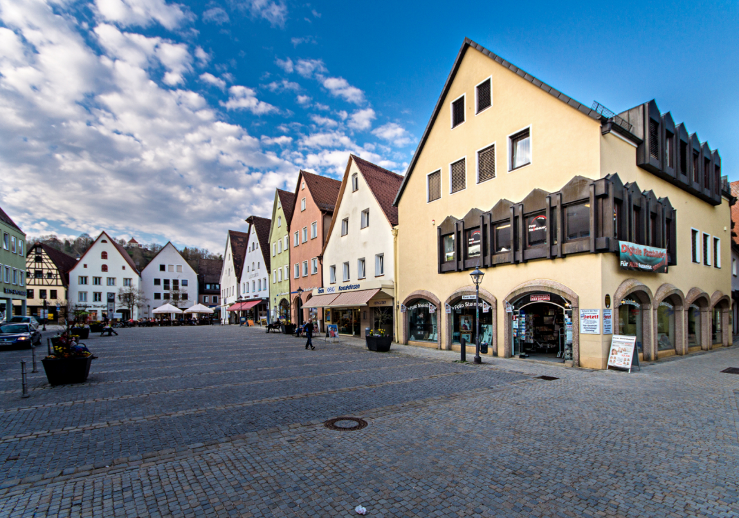 Foto Steinbauer title image