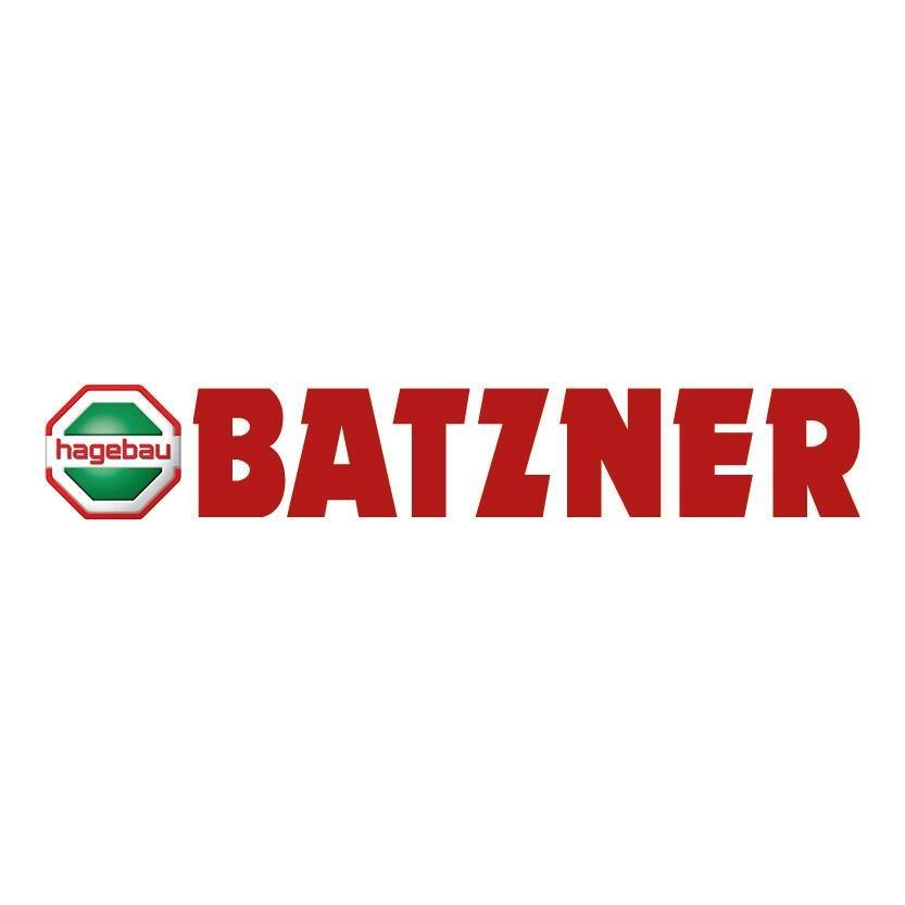 Hans Batzner GmbH hagebaumarkt