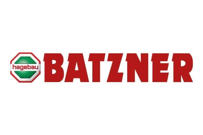 Hans Batzner GmbH hagebaumarkt