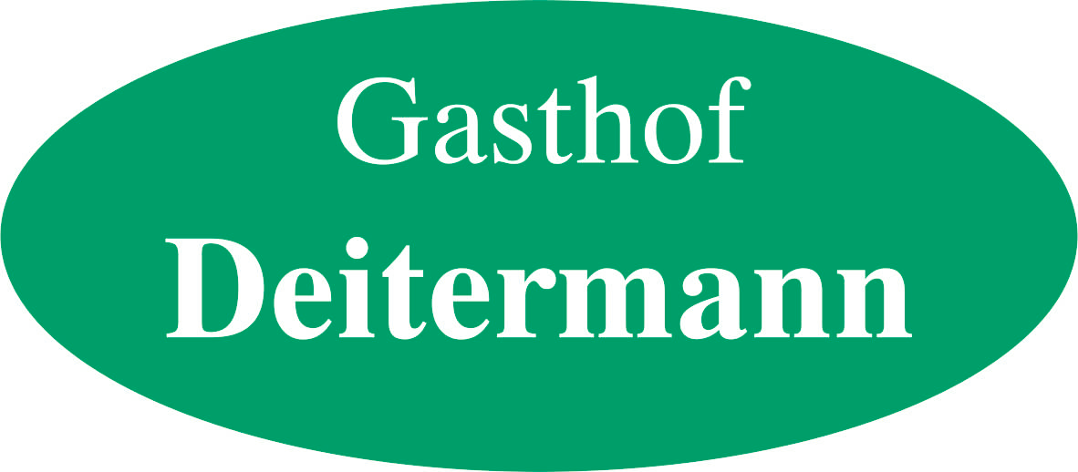Gasthof Deitermann