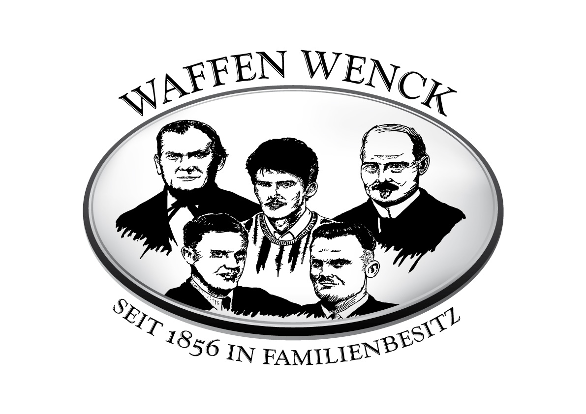 Karsten Heinrich Wenck