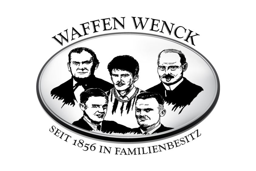 Karsten Heinrich Wenck