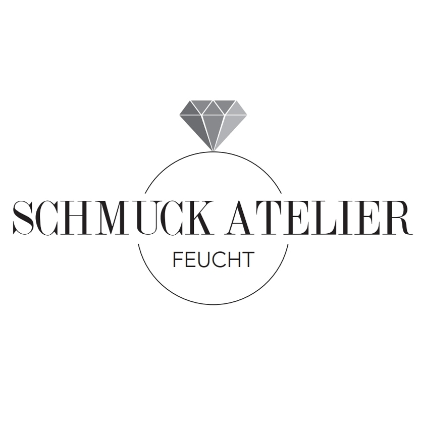 Schmuck Atelier Feucht
