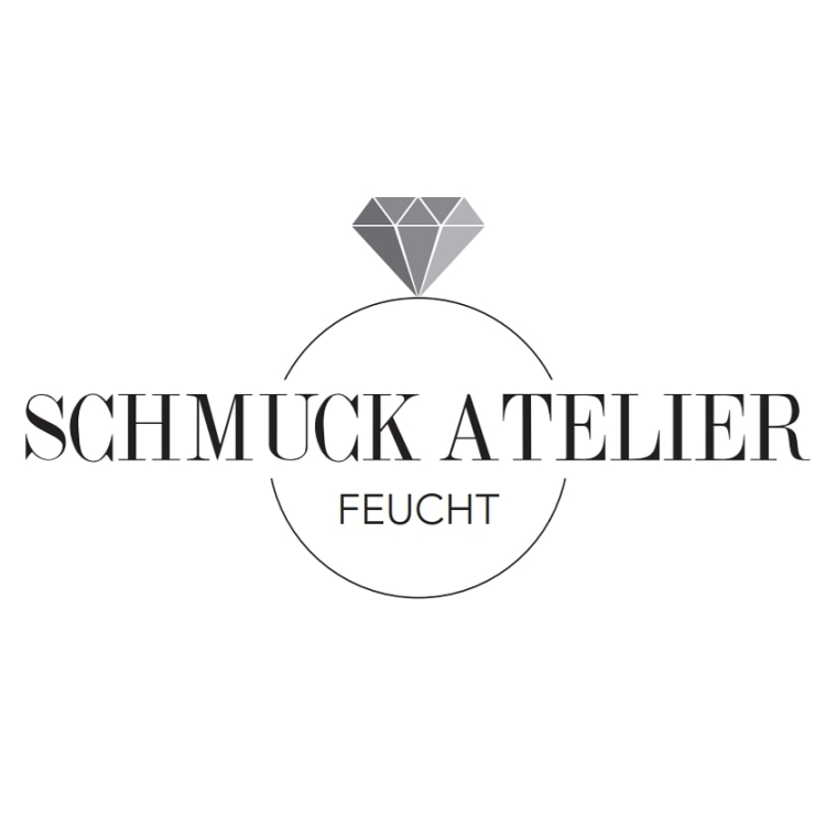 Schmuck Atelier Feucht title image