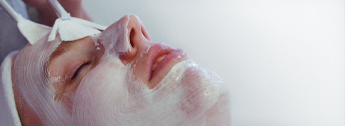 Kosmetik Kluge title image