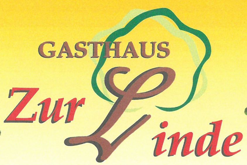Gasthaus "Zur Linde"