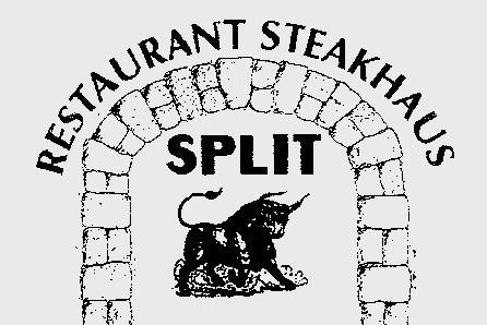 Restaurant Steakhaus Split
