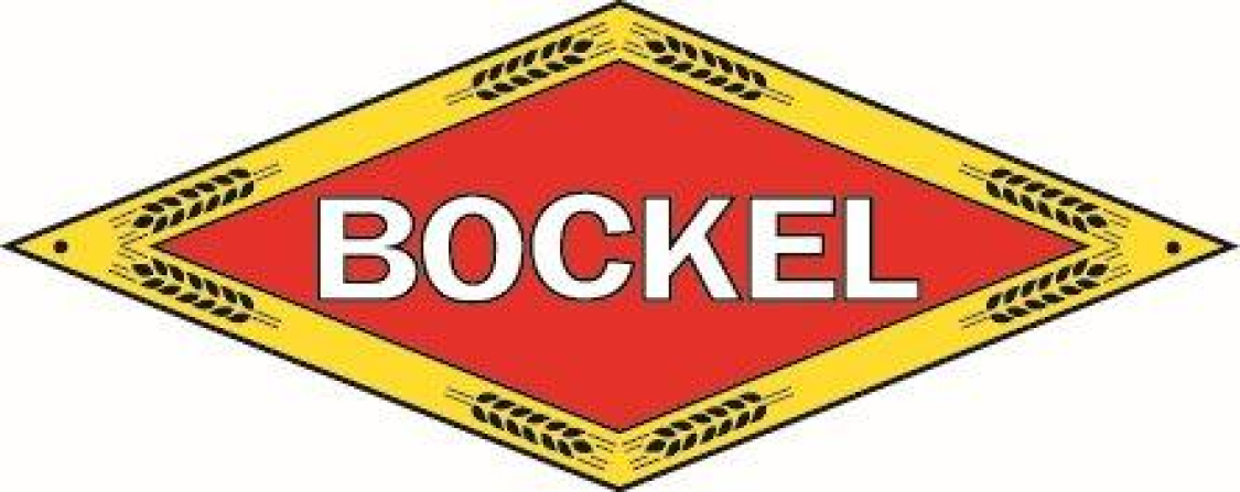 Bernh. Bockel title image
