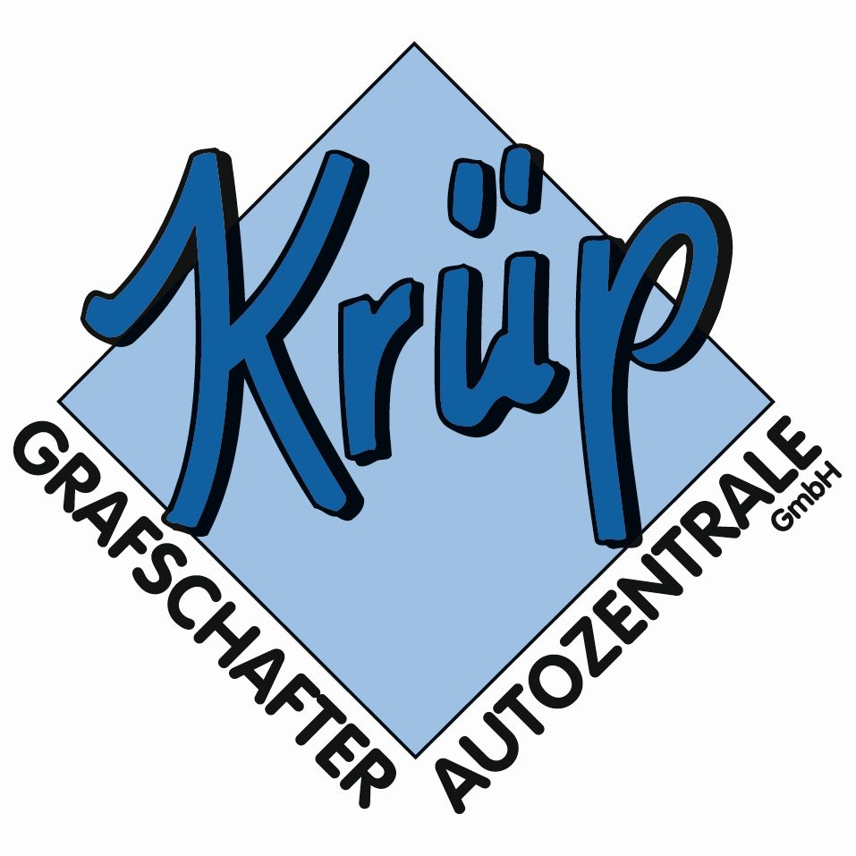 Grafschafter Autozentrale Heinrich Krüp
