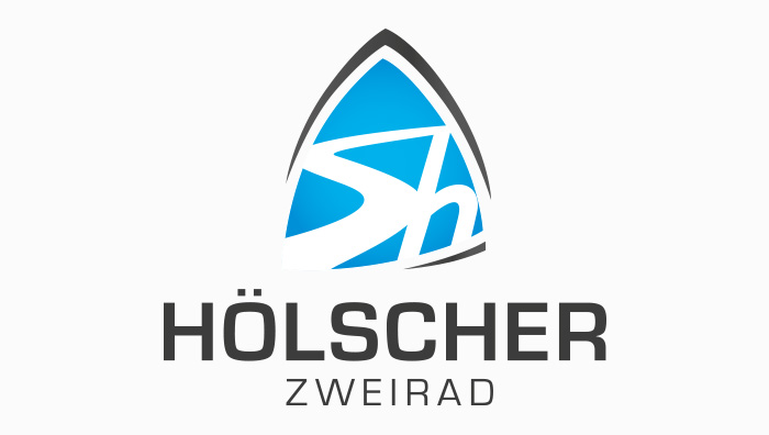 Zweirad Hölscher