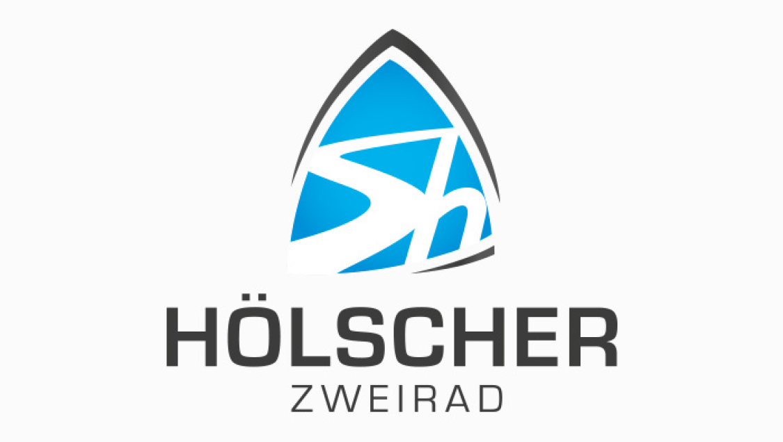 Zweirad Hölscher title image