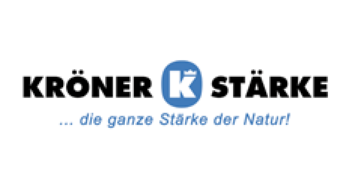 Kröner Stärke title image