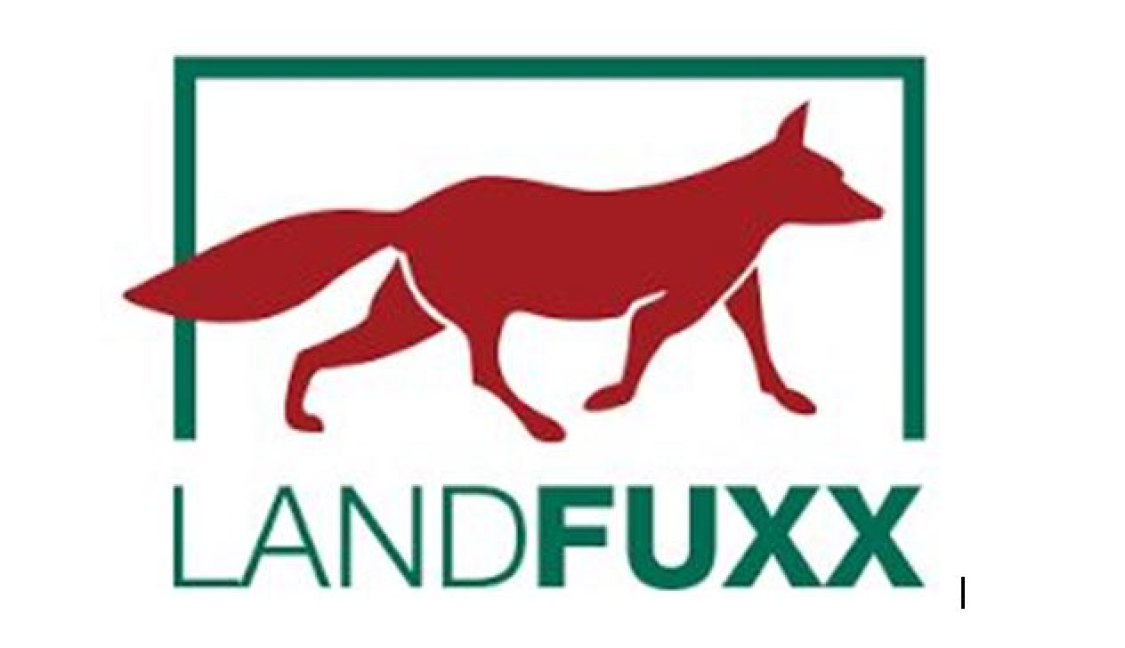 Landfuxx Tier- und Gartenmarkt title image