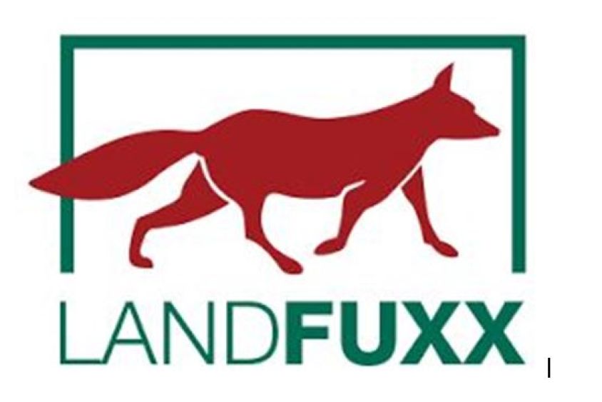 Landfuxx Tier- und Gartenmarkt