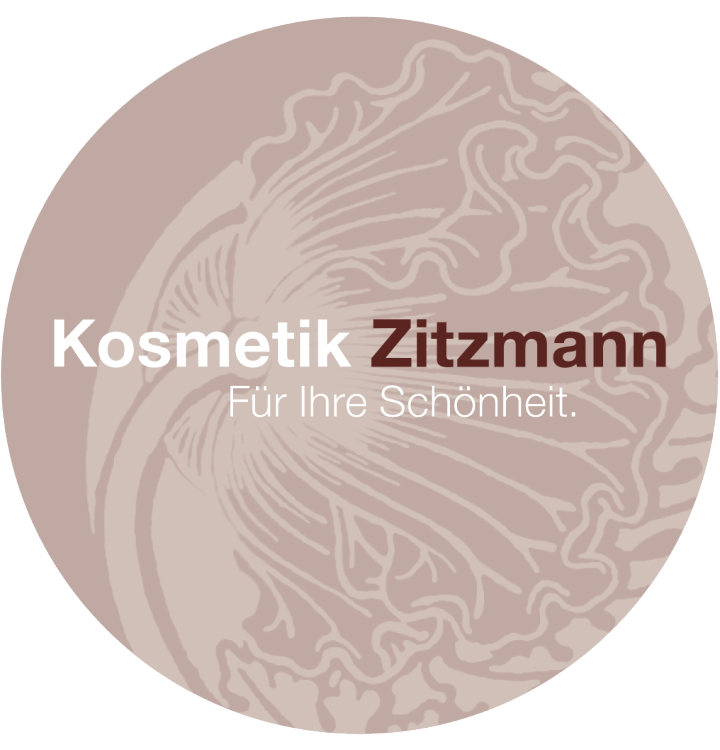 Kosmetik Zitzmann title image