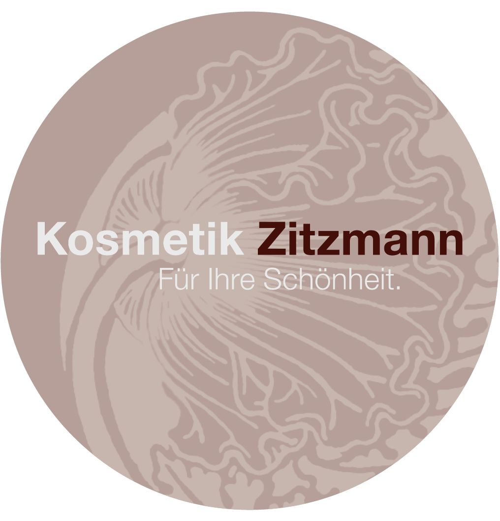 Kosmetik Zitzmann