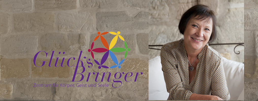GlücksBringer Zentrum für Körper, Geist und Seele