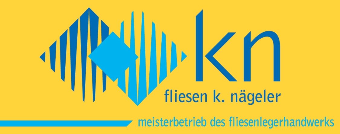 Fliesen K. Nägeler title image