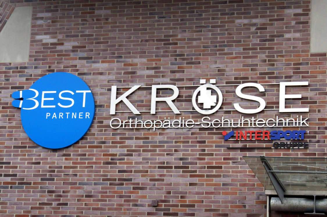 Kröse BestPartner title image