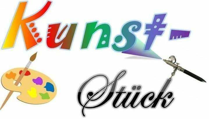 Kunst Stück