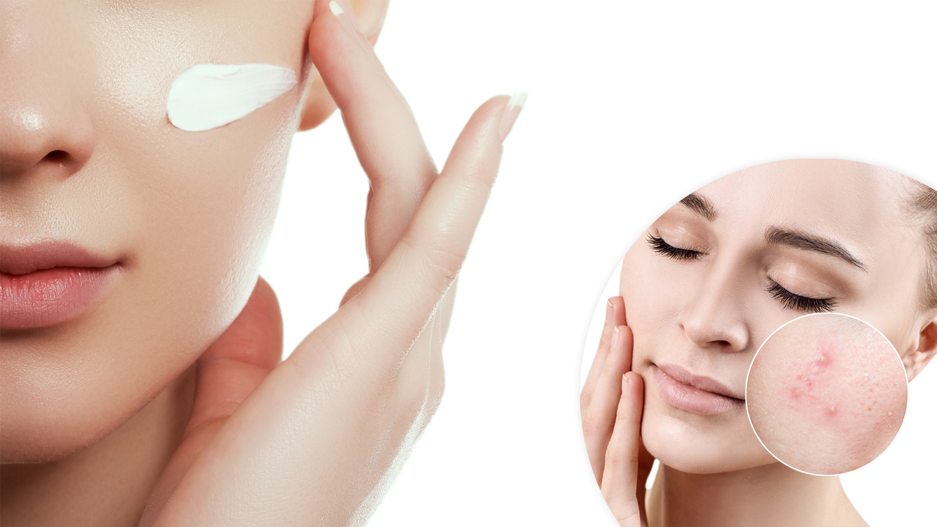 Hautkompetenz Zentrum Peschek