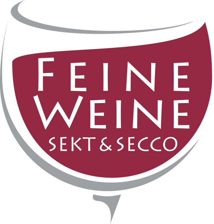 Feine Weine, Sekt & Secco title image