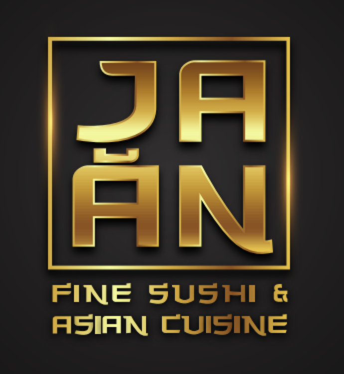 JA ĂN Restaurant title image