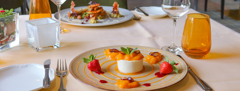 Netzwerk Münsterland Qualität