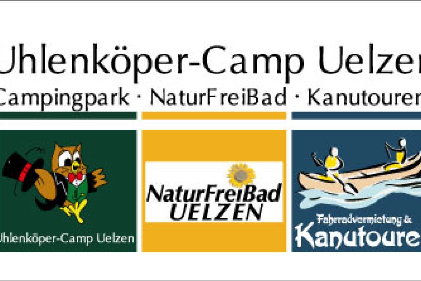Uhlenköper-Camp Körding GbR