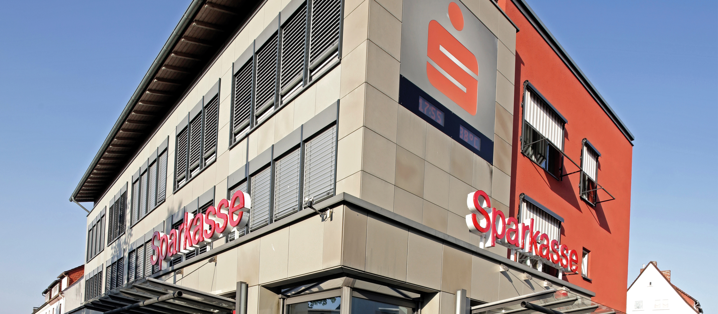 KSN Göttinger Straße