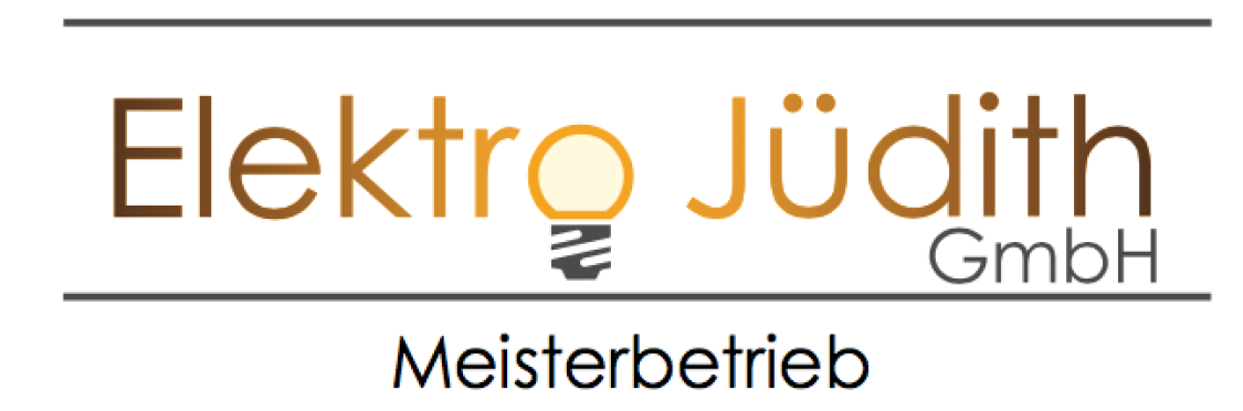 Elektro Jüdith title image