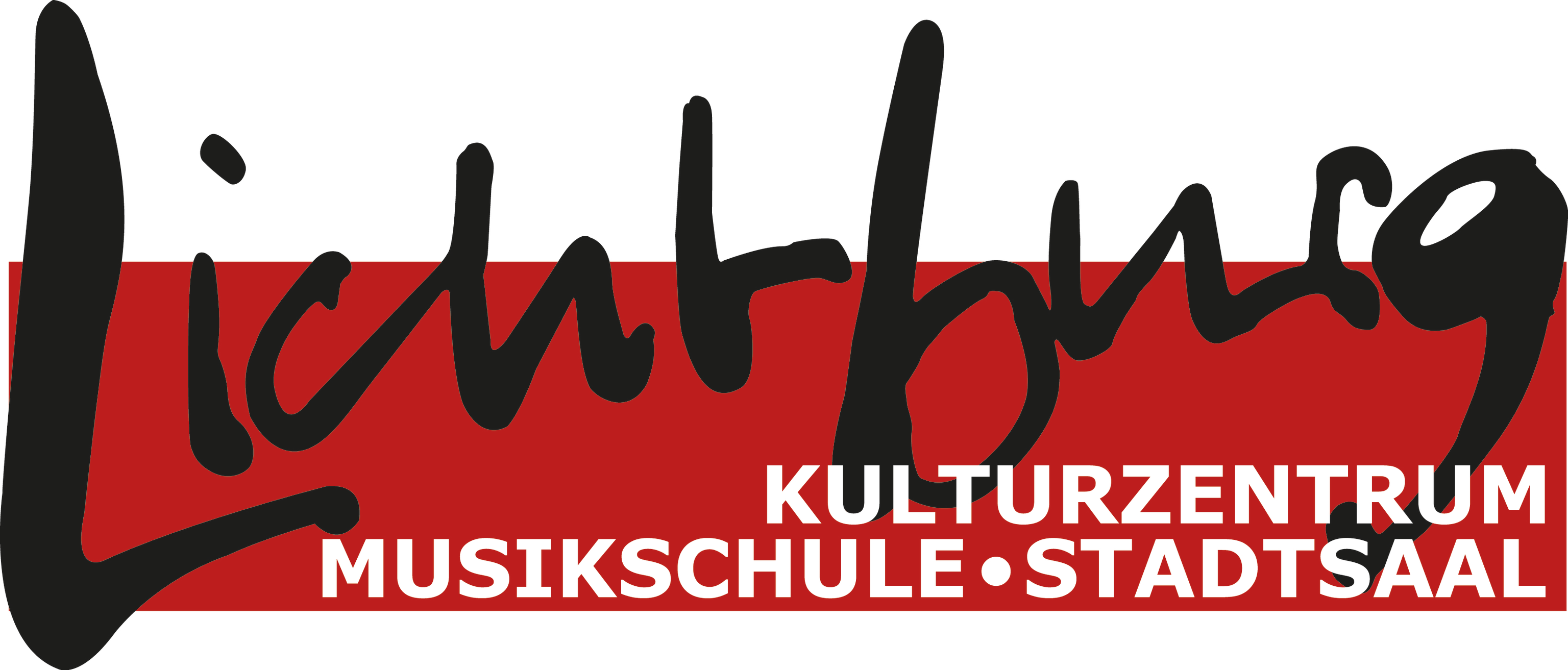 Unabh. Kulturzentrum Lichtburg