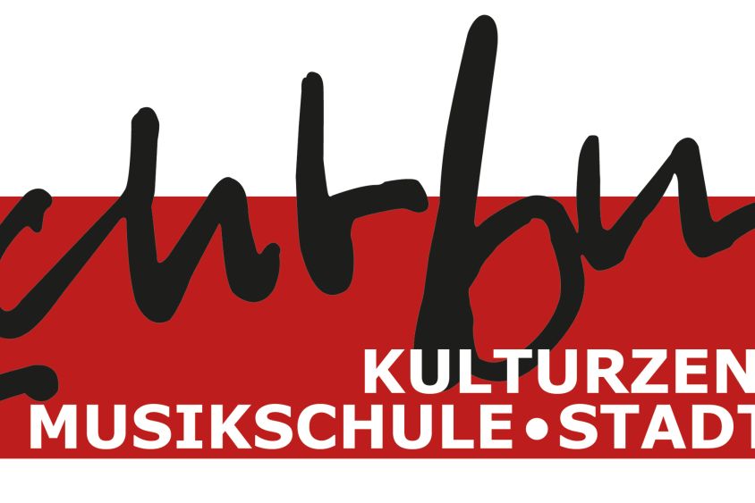 Unabh. Kulturzentrum Lichtburg