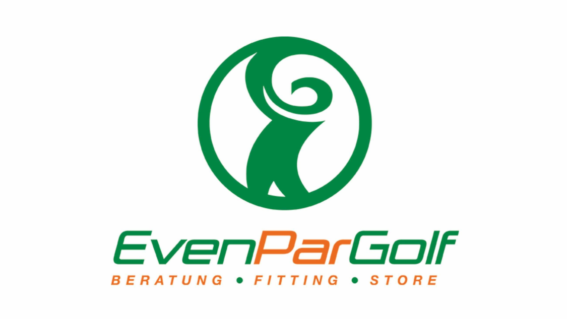 EvenParGolf title image
