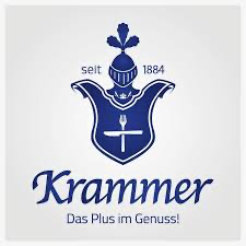 KRAMMER Genussmanufaktur