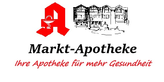 Markt Apotheke