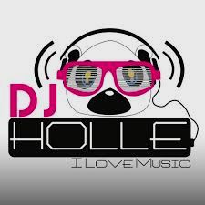 DJ Holle