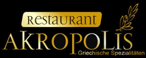 Restaurant Akropolis