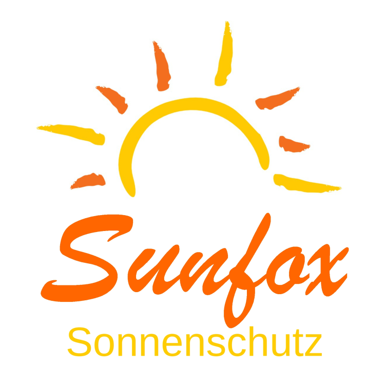 Sunfox-Sonnenschutz title image
