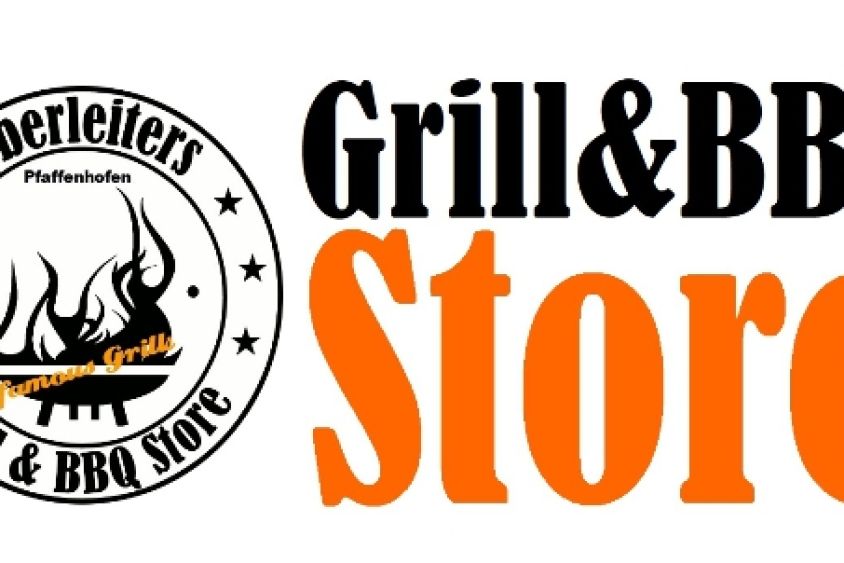 Oberleiters Grill & BBQ Store