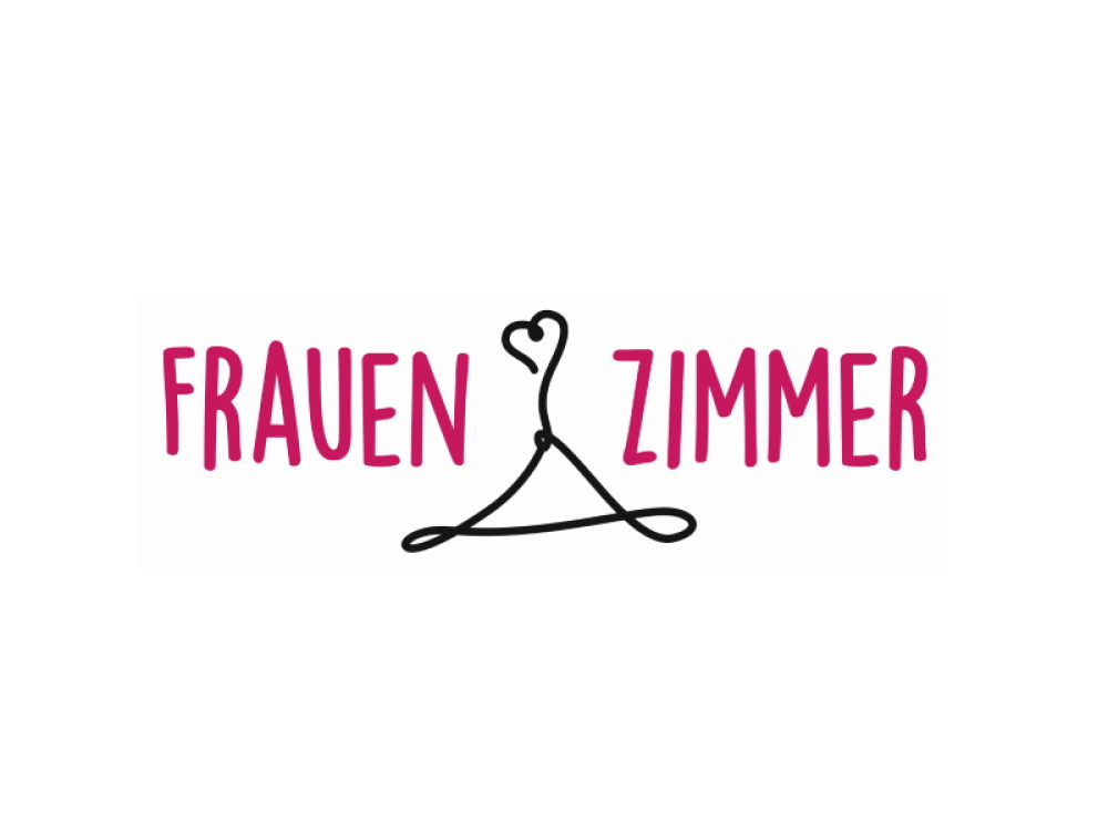 Frauenzimmer title image