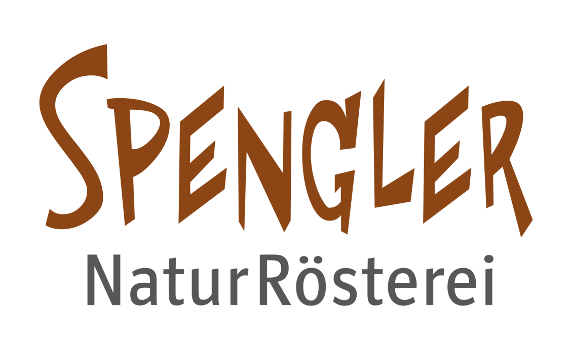 Spengler NaturRösterei title image